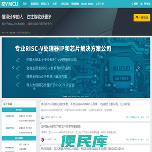 RISC