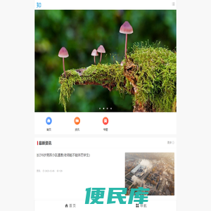 【社保知识】