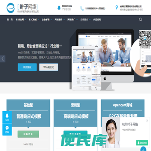 外贸网站建设,外贸网站设计,外贸网站制作,杭州外贸建站,专业外贸网站建设设计