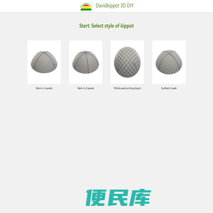 Kippot