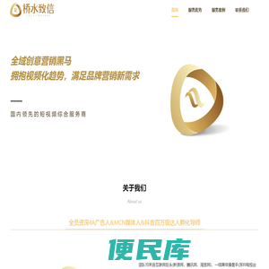 深圳市桥水致信科技有限公司