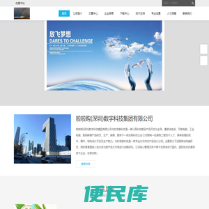啦啦购(深圳)数字科技集团有限公司