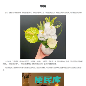尼萌网