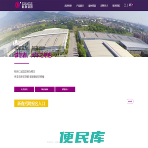福建标新易开盖集团有限公司