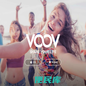 VOOV