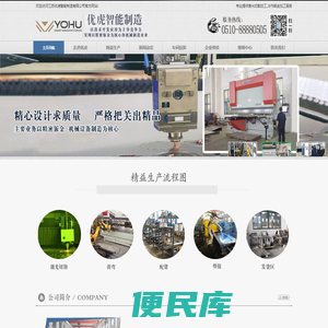 无锡激光切割,苏州激光切割,常州激光切割