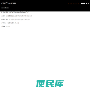 完美体育●(中国)官方网站