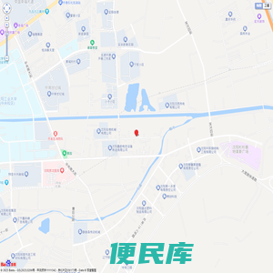 沈阳新海威电器设备有限公司