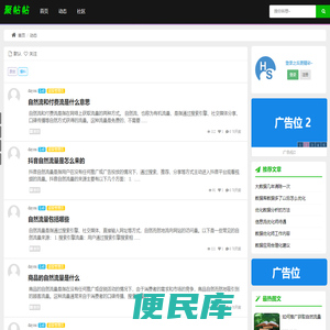 巨量科技公司
