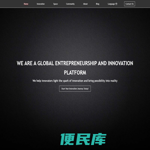 XNode