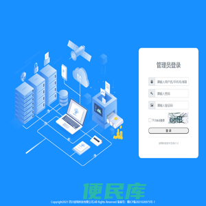 琦琦宝贝