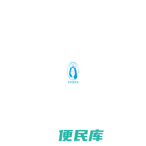 有鱼猫粮