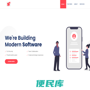 厦门趣店科技有限公司