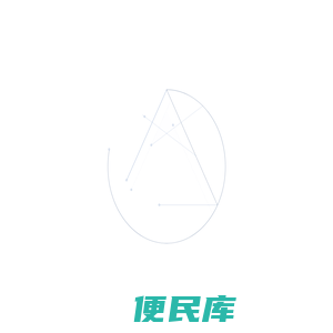 天津恒达文博科技股份有限公司