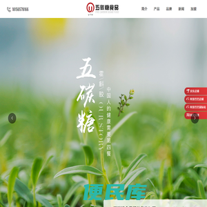 合肥五碳糖
