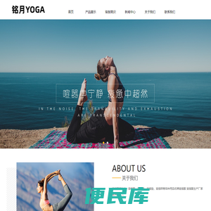 工艺插花，义乌市庆洽工艺品厂