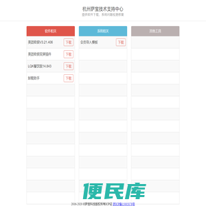 萨宝科技