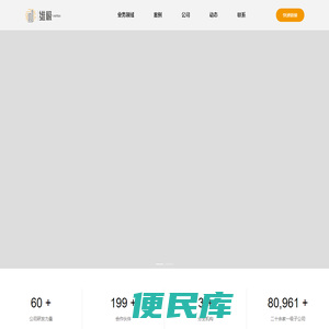 山东维极信息科技有限公司