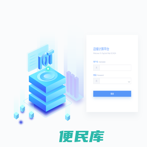 TopLink