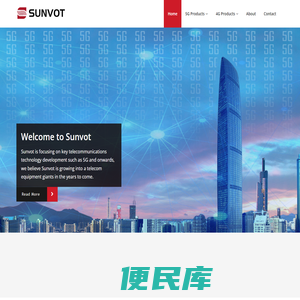 Sunvot