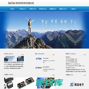 首页Home
