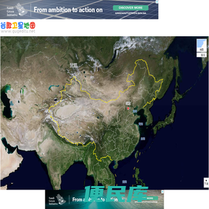 谷歌地图,Google地图2023,谷歌地图高清卫星地图,谷歌卫星地图