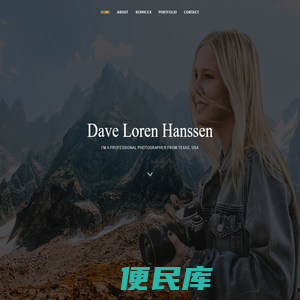 Daves