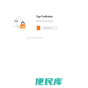 【卡车报价库】2023新款卡车价格及图片大全