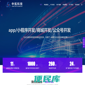 合肥网站优化,网站设计制作,短视频推广