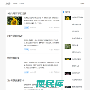 成成号