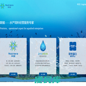 广东联鲲集团有限公司