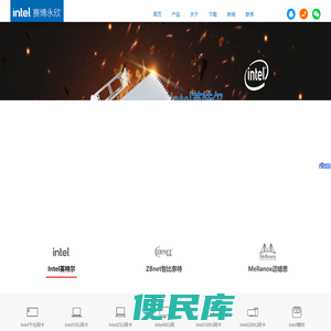 赛博永欣