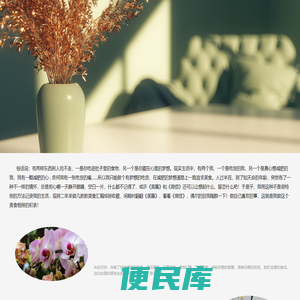 92下载站