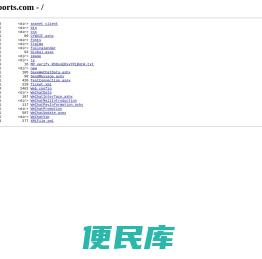 www.sposports.com