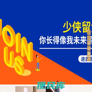 网络游戏排行榜2023前十名.最新好玩的网络游戏排行榜,2023好玩的网游排行榜