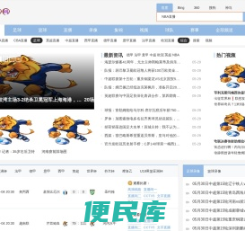 西安标识设计制作厂家