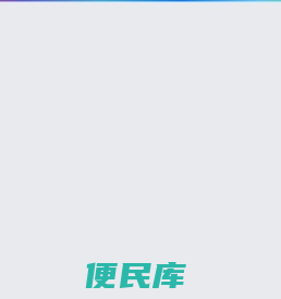 zhaosf