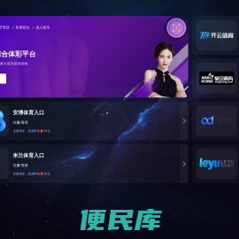 西安除尘设备