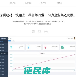 湖南省意高智慧科技有限公司