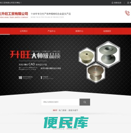 旺旺盘头
