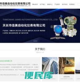 污水流量计,涡轮流量计,汽油流量计,硫酸流量计