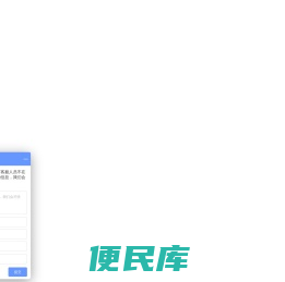 上海泽中流体机械有限公司