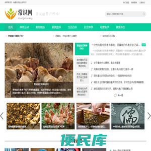 www.muqin.com.cn
