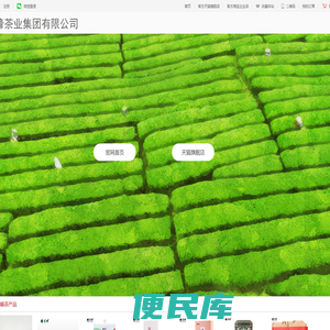 湖北文理学院理工学院