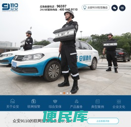 山东众安9110