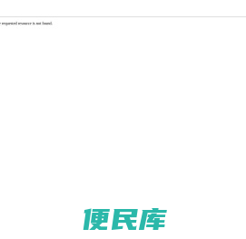 江苏亚朗信息科技有限公司
