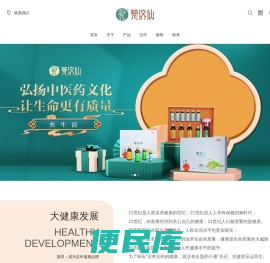 梵济仙