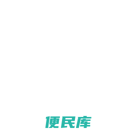 浙江光大不锈钢有限公司