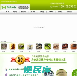 江阴灭白蚁