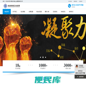 麦琪儿童摄影